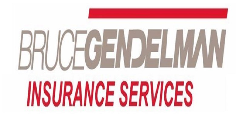 BRUCE GENDELMAN Insurance Services